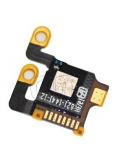 iPhone 5 antena gps flex cable premium