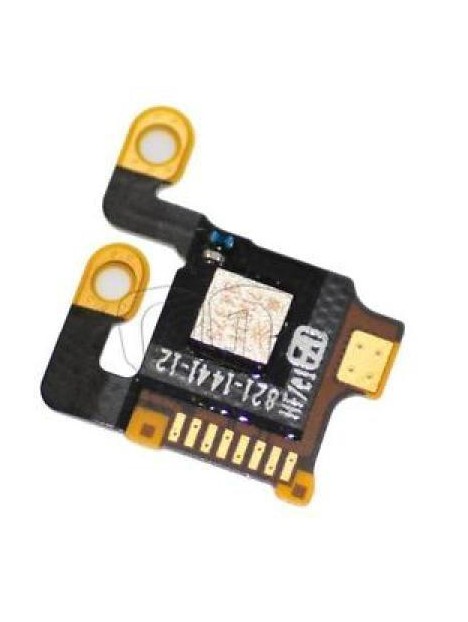 iPhone 5 antena gps flex cable premium