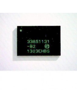iPhone 5 Power IC Premium