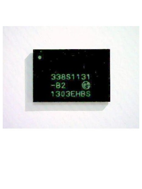 iPhone 5 Power IC Premium