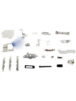 iPhone 5S Set 23 Pequeñas partes
