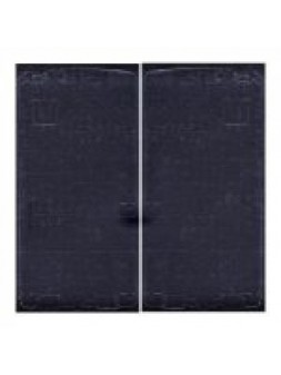 Lg Optimus L7 II P710 P715 Adhesivo pantalla táctil