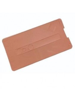 LG Optimus G E973 E975 adhesivo pantalla táctil