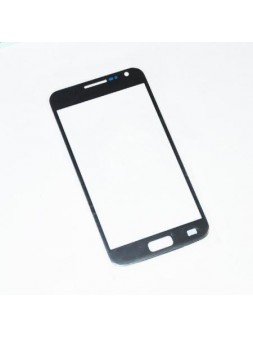 Samsung I929 Galaxy S II Duos cristal negro