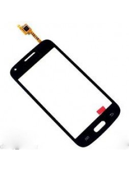 Samsung Galaxy Core Plus G350 G3500 G3502 pantalla Táctil ne