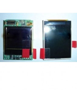 LG KG240 Pantalla lcd premium