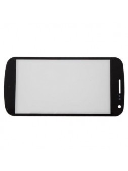 Samsung Galaxy I9250 Nexus cristal negro