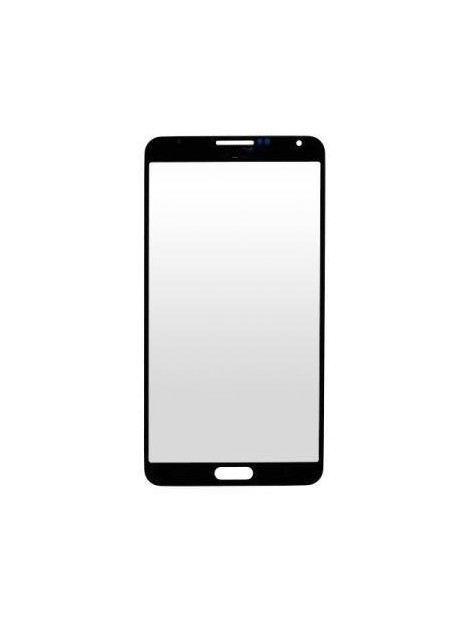Samsung Galaxy Note 3 N9005 Cristal azul oscuro