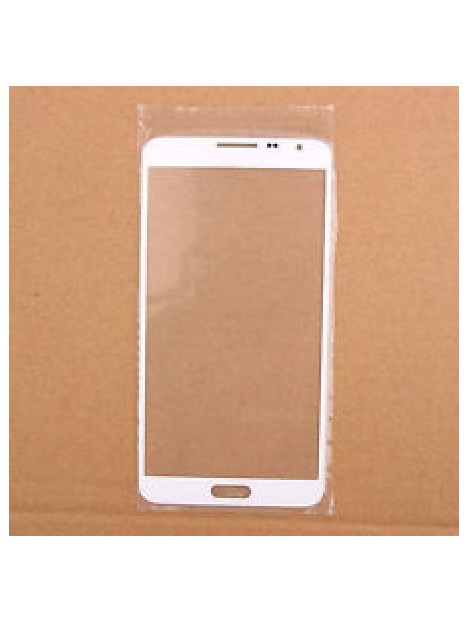 Samsung Galaxy note 3 neo n7505 cristal blanco premium