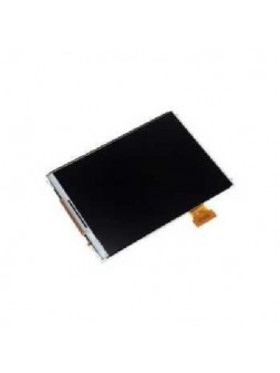 Samsung Galaxy Y S5360 S5369 Pantalla lcd