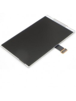 Samsung S7560 S7562 Galaxy S Trend Duos Pantalla lcd