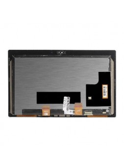 Microsoft Surface PRO 1514 Premium PRO2 LTL106HL01-001 1601 Pantalla lcd + táctil negro premium