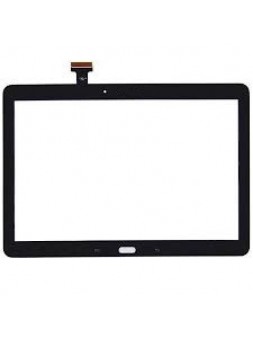 Samsung Galaxy Note 10.1 Edicion 2014 SM-P600 PSHG táctil ne