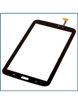 Samsung Galaxy Tab 3 7.0 SM-T211 pantalla táctil negro origi