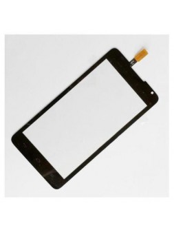 Huawei Ascend Y530 Pantalla táctil negro premium