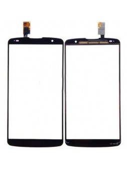 LG Optimus G Pro 2 F350 D837 D838 pantalla táctil negro premium