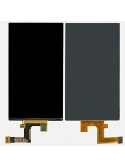 LG G Pro Lite D680 D685 D686 pantalla lcd premium