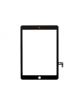 iPad Air 5ªGeneración iPad 2017 A1474 A1475 A1476 A1822 A1823 Pantalla táctil negro