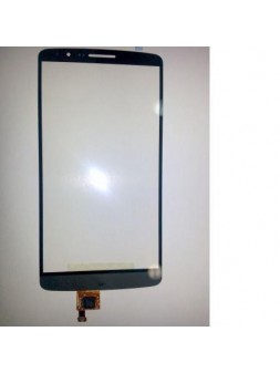 Lg G3 D855 Pantalla Táctil gris Premium