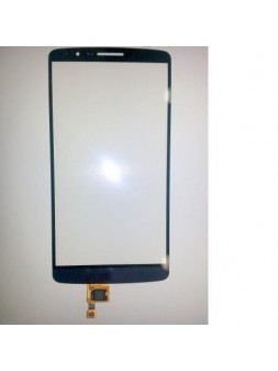 Lg G3 D855 Pantalla Táctil Lila Premium