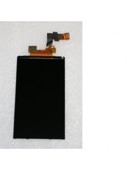 LG Optimus F6 D505 pantalla lcd premium remanufacturado