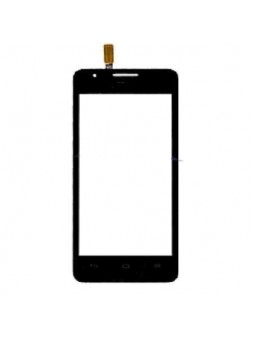 Huawei Ascend G510 Daytona u8951 táctil negro