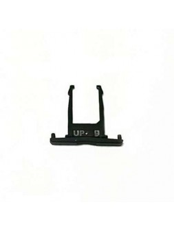 Motorola XT1080 Soporte sim negro premium