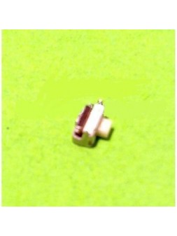 LG Optimus L9 2 D605 micro pulsador premium