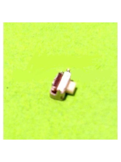 LG Optimus L9 2 D605 micro pulsador premium