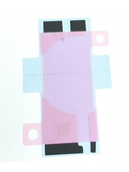Adhesivo bateria para IPhone 12 Mini A2172 A2403 A2402 A2404 calidad premium