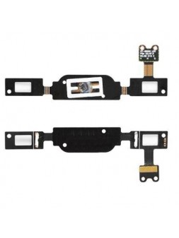 Samsung Galaxy WIN I8552 Flex funcion premium