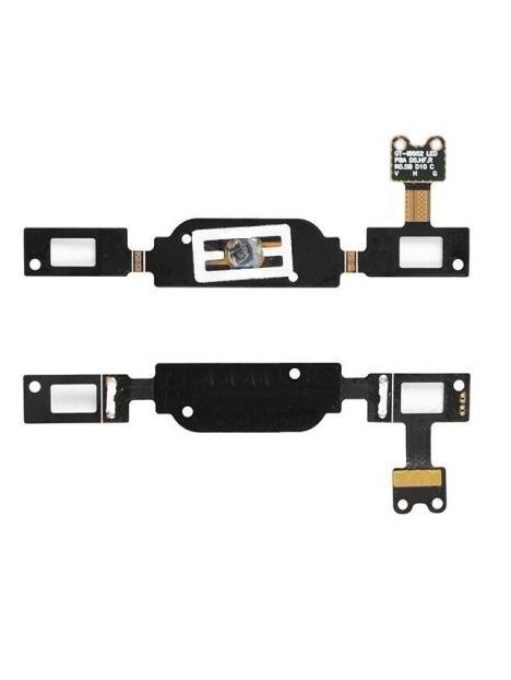 Samsung Galaxy WIN I8552 Flex funcion premium