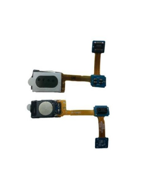 Samsung Galaxy Win I8552 Flex altavoz auricular + sensor ori