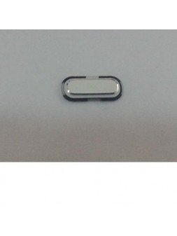 Samsung Galaxy Win GT I8522 Boton home blanco premium