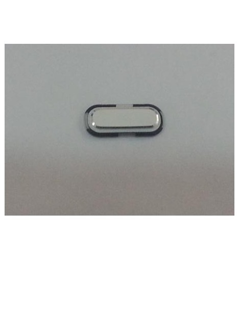 Samsung Galaxy Win GT I8522 Boton home blanco premium