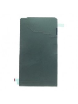 Samsung Galaxy S4 IV I9500 I9505 Adhesivo lcd premium