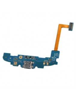Samsung Galaxy Core Duos I8260 I8262 flex conector de carga