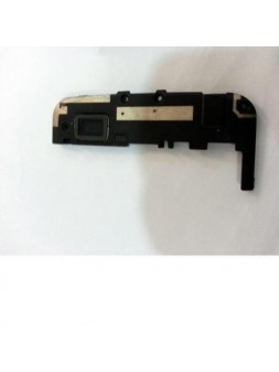 LG D950 flex buzzer premium