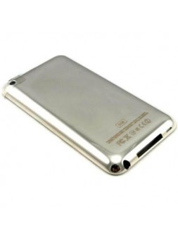 iPod touch 4G Carcasa inferior