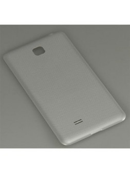 LG P875 Optimus F5 L7 4G tapa batería blanco