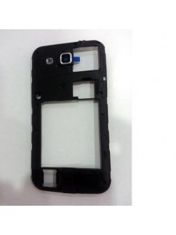 Samsung Galaxy Win I8552 Carcasa central