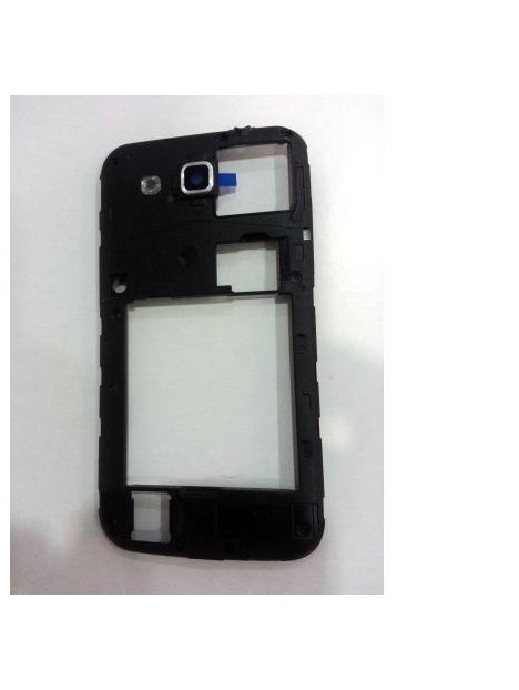 Samsung Galaxy Win I8552 Carcasa central