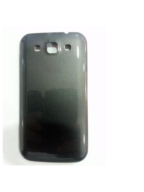 Samsung Galaxy Win I8552 Tapa Batería negro