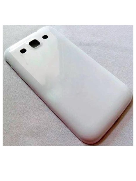 Samsung Galaxy Win I8552 Tapa batería blanco