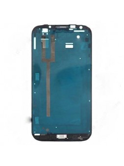 Samsung Galaxy note2 n7100 carcasa frontal premium