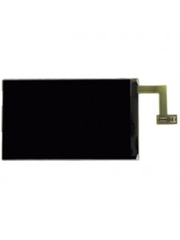 Nokia N900 Pantalla lcd premium