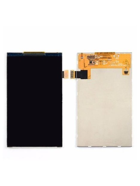 Samsung Galaxy Win I8550 I8552 pantalla lcd premium
