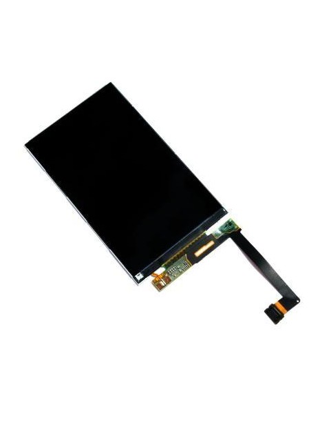 LG Prada 3.0 P940 Pantalla lcd premium