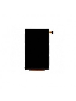 Alcatel OT-992 OT992 Pantalla lcd premium