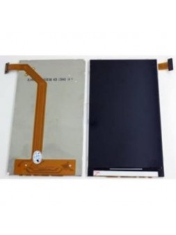 Alcatel Vodafone Smart 3 III OT975 Pantalla lcd premium